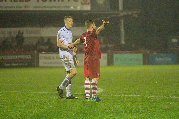 Rams 0 Swindon Supermarine 0  (262 of 289)