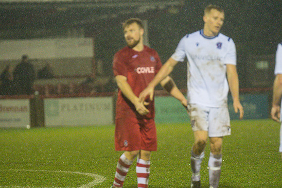 Rams 0 Swindon Supermarine 0  (263 of 289)