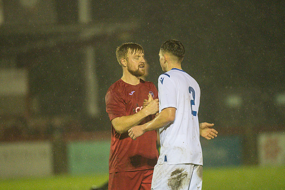 Rams 0 Swindon Supermarine 0  (264 of 289)