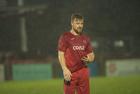 Rams 0 Swindon Supermarine 0  (265 of 289)