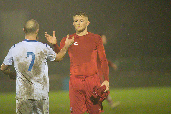 Rams 0 Swindon Supermarine 0  (266 of 289)