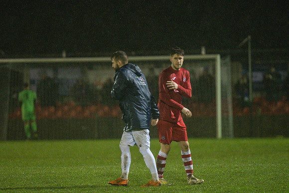 Rams 0 Swindon Supermarine 0  (267 of 289)