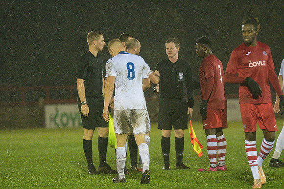 Rams 0 Swindon Supermarine 0  (268 of 289)