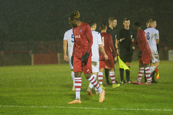 Rams 0 Swindon Supermarine 0  (269 of 289)