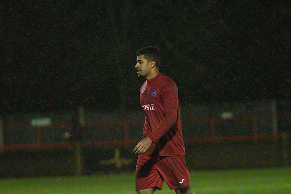 Rams 0 Swindon Supermarine 0  (270 of 289)