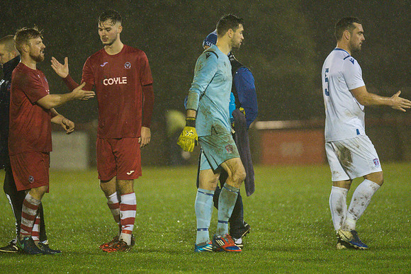 Rams 0 Swindon Supermarine 0  (271 of 289)