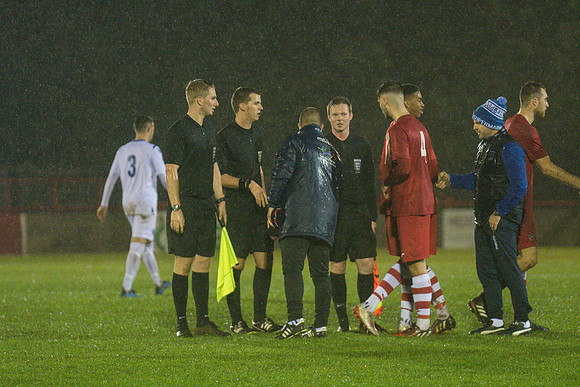 Rams 0 Swindon Supermarine 0  (272 of 289)