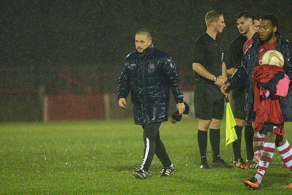 Rams 0 Swindon Supermarine 0  (273 of 289)