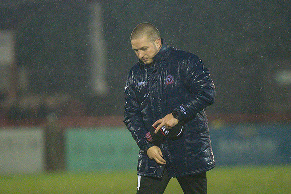Rams 0 Swindon Supermarine 0  (274 of 289)