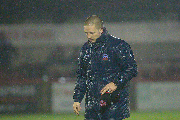 Rams 0 Swindon Supermarine 0  (275 of 289)