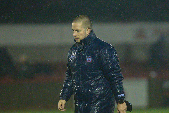 Rams 0 Swindon Supermarine 0  (276 of 289)