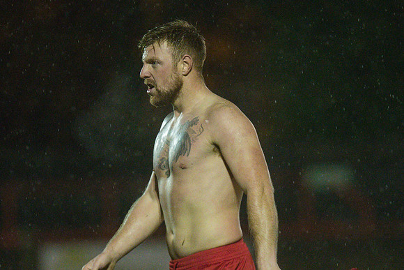 Rams 0 Swindon Supermarine 0  (280 of 289)
