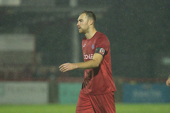 Rams 0 Swindon Supermarine 0  (281 of 289)