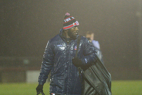 Rams 0 Swindon Supermarine 0  (282 of 289)