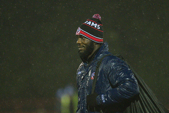 Rams 0 Swindon Supermarine 0  (283 of 289)