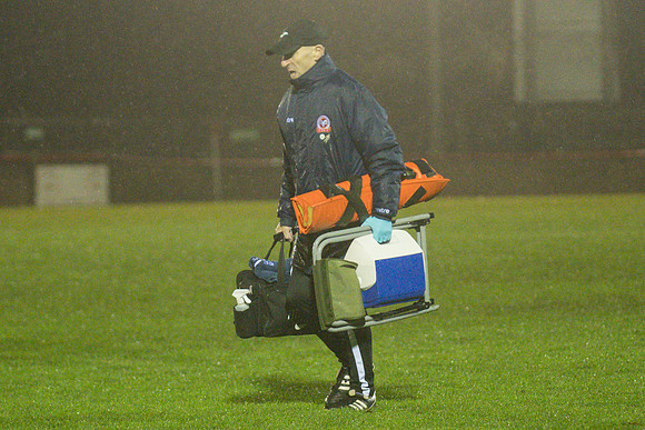 Rams 0 Swindon Supermarine 0  (284 of 289)