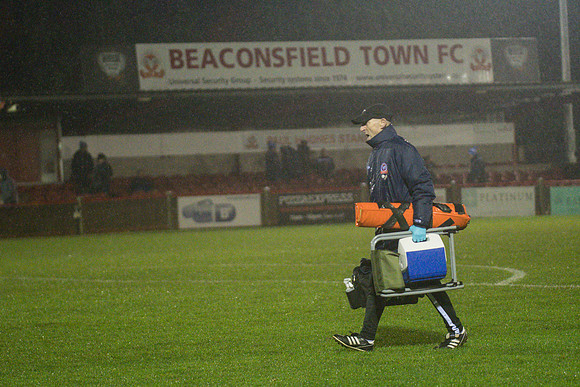 Rams 0 Swindon Supermarine 0  (285 of 289)