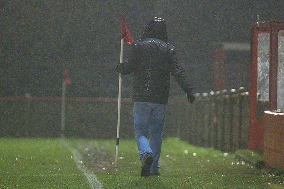 Rams 0 Swindon Supermarine 0  (286 of 289)