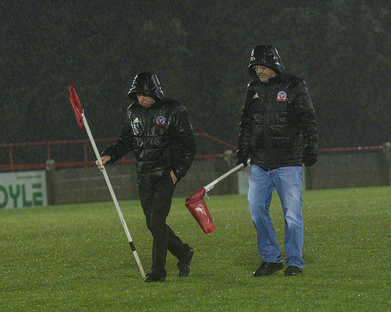 Rams 0 Swindon Supermarine 0  (288 of 289)