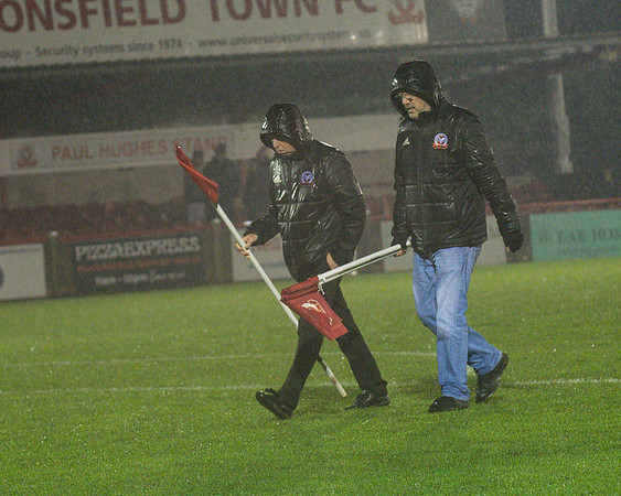 Rams 0 Swindon Supermarine 0  (289 of 289)