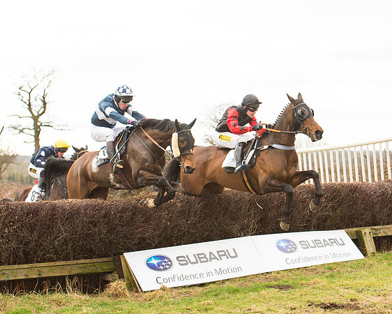 Race 1 - EAAC Members Conditions (32 of 50).jpg