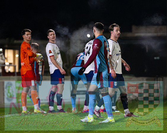 Chesham 2 Hampton and Richmond Borough 1 (177 of 401)