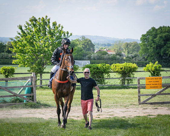Race 4 Empire De Maulde - Seb Mead winners of The Perry’s of Aylesbury Jaecoo Men’s Open Race (153 of 190)