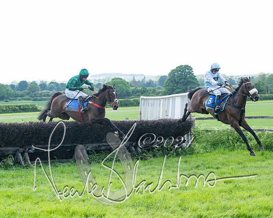 Race 6 - Intermediate (125 of 212)