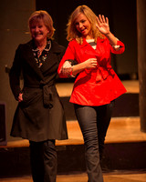 Amersham-fashion-2014-13