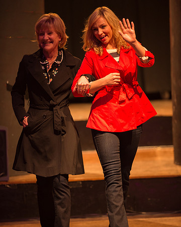Amersham-fashion-2014-13