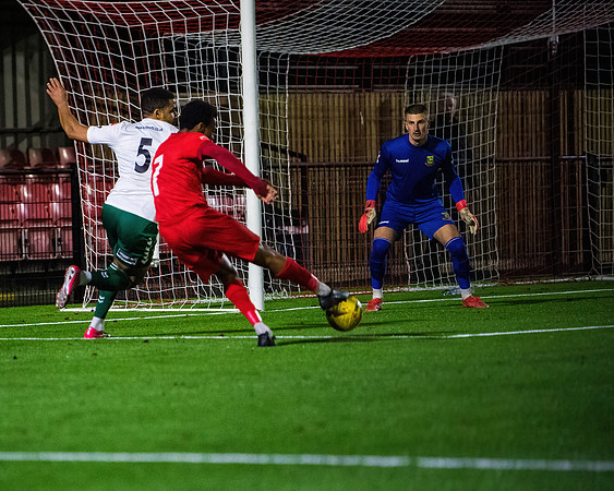 Rams v Hendon (107 of 316)