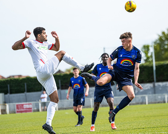 Rams @ Met Police Fc (133 of 341)