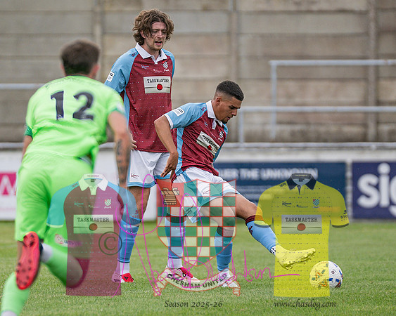 Chesham Utd 1 v 0 Oxford City-154