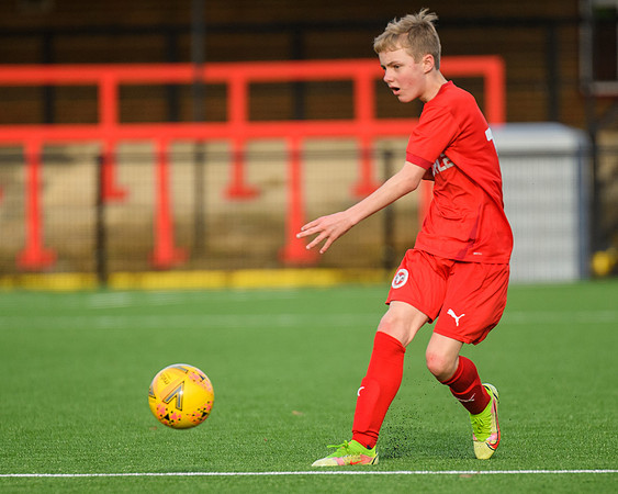 Rams U13 v Maidenhead United U13 (87 of 276)