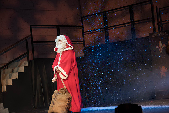 Act Two-12.jpg
