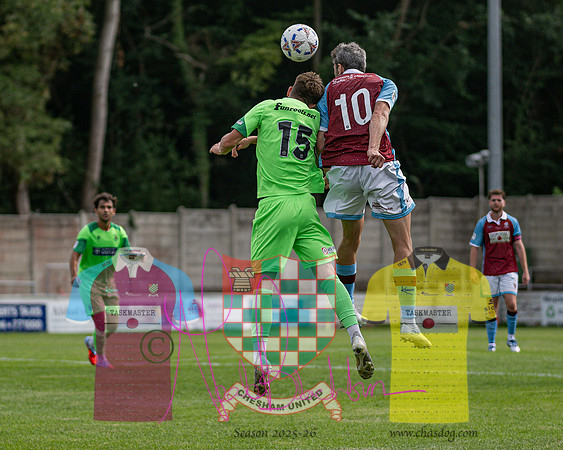 Chesham Utd 1 v 0 Oxford City-319