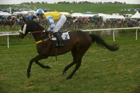 Race 1 - Members 11