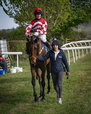 Race 5 - The 5G Restricted Race (42 of 56)
