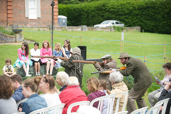 Fantastic Mr Fox 41