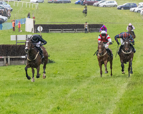 Race 7 - Bumper Div 1  (63 of 107)