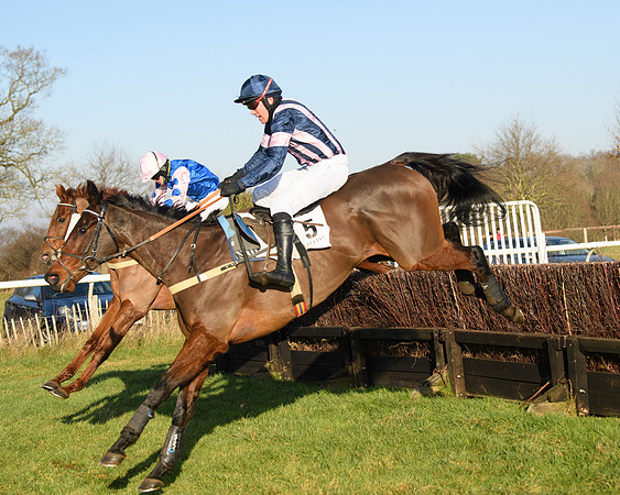 Race 2 - PPORA Novice Riders  (174 of 205)