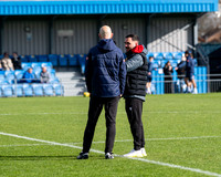 Rams @ Gosport Borough (5 of 378)