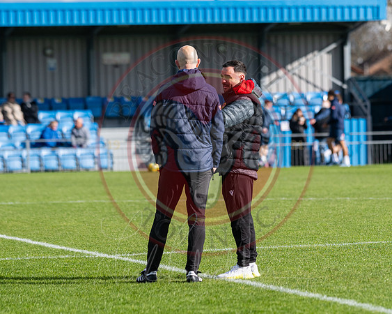 Rams @ Gosport Borough (5 of 378)