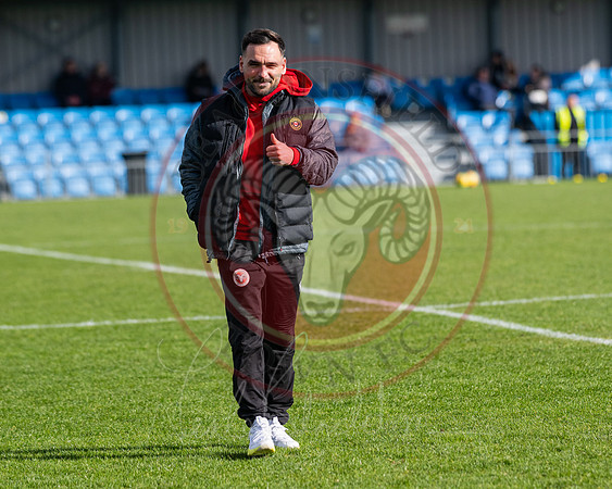 Rams @ Gosport Borough (6 of 378)