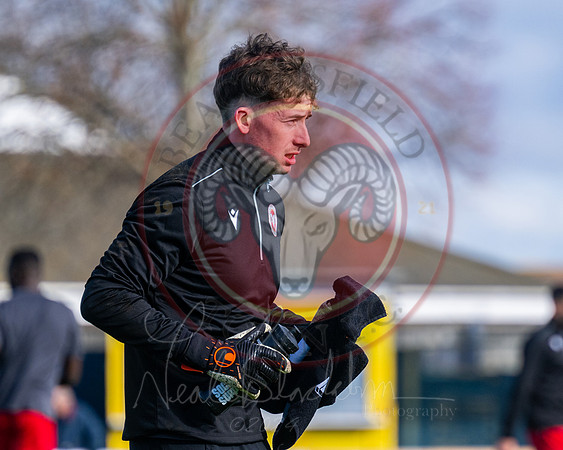 Rams @ Gosport Borough (9 of 378)