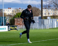 Rams @ Gosport Borough (8 of 378)