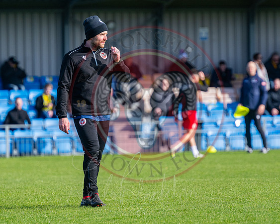 Rams @ Gosport Borough (10 of 378)