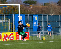 Rams @ Gosport Borough (12 of 378)