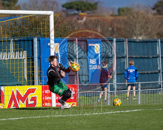 Rams @ Gosport Borough (12 of 378)