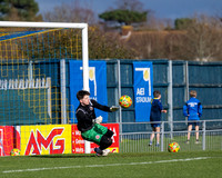 Rams @ Gosport Borough (13 of 378)